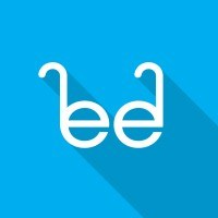 Design Zeen Marketing Agency Avatar