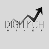 Digitech Miner Avatar