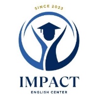 Impact English Center Avatar