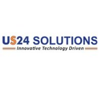 US24 SOLUTIONS Avatar