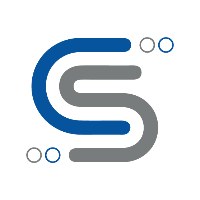 Cilans Systems Avatar