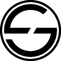 Getorder Solution Avatar