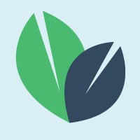 ExpandTheme (eCommerce Solution) Avatar