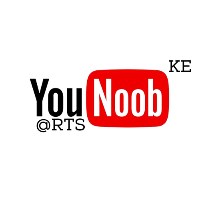 You Noob ARTS KE Avatar