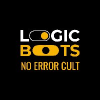 Logicbots Avatar