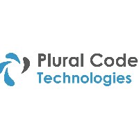 Plural Code Technologies Avatar