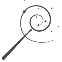 Encanto Technologies LLP Avatar