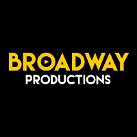 Broadway Productions SARL Avatar