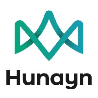Hunayn Tech Avatar
