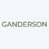 Ganderson Avatar