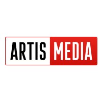 ARTISMEDIA Avatar