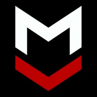 Marketplace Velocity Avatar