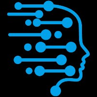 Intelloids Avatar