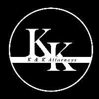 K&K Attorneys Avatar