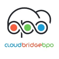 CloudBridgeBPO