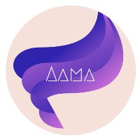 Aama Avatar