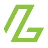 Leadslide Digital Developments Avatar