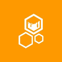The Hive Agency Avatar
