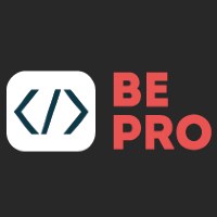 BePro Avatar