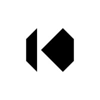 Krisp Studio Avatar