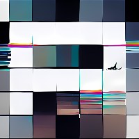 PIXEL HUSTLER Avatar