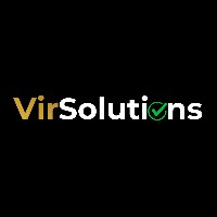VirSolutions Avatar