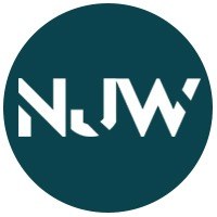 Not Just Website Avatar