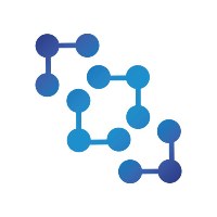 Zyntrix Avatar