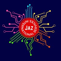 JAZ International Services Avatar