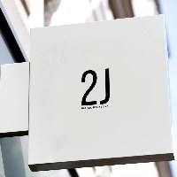 2J Digital Marketing Avatar