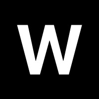 Wezom Avatar