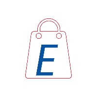 Ecommarce.com Avatar