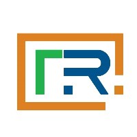 RoboMak Private Limited Avatar