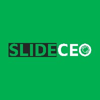 SlideCEO - Presentation Design Agency