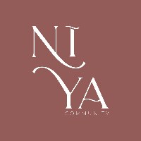 Niya Wellness Marketing Avatar