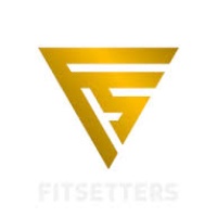 FitSetters Avatar