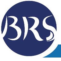 BRS Avatar