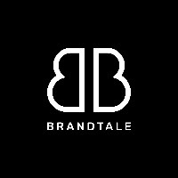 Brand Tale Avatar