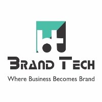 Brand Tech Avatar