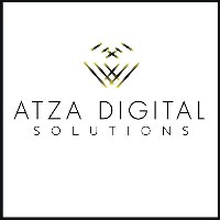 Atza digitals Solution Avatar