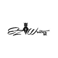 EZ Writer | Digital Marketing Agency Avatar