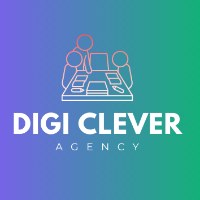 Digi Clever Agency Avatar