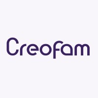 Creofam Avatar