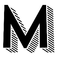 Marketahead Avatar
