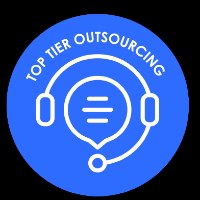 Top-tier Outsourcing Avatar