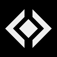 COSESO Avatar