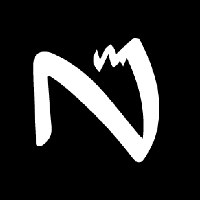 NMDezignz Avatar