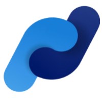 Premium Customer IT Services Avatar