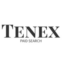 Tenex Digital Borough Avatar