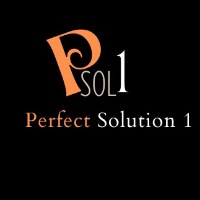 PSol1